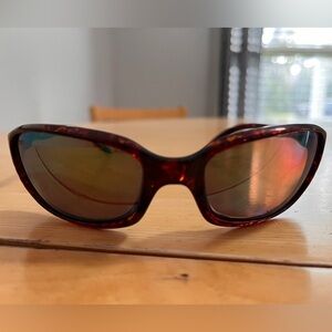 Costa Brine unisex sunglasses very good condition